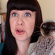 Ask a Mortician: What Should I Do With My Cat After She Dies?